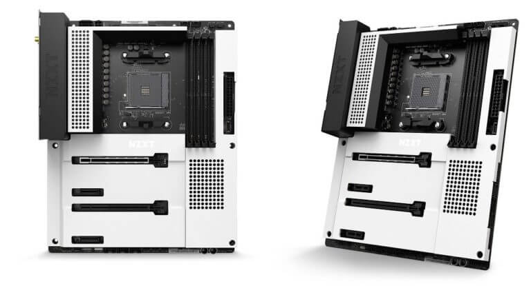 NZXT-N7-B550-motherboard-768x415.jpg
